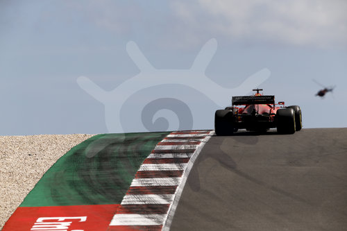 F1 Grand Prix of Portugal