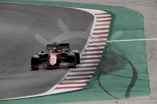 F1 Grand Prix of Portugal