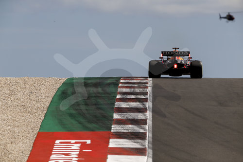 F1 Grand Prix of Portugal