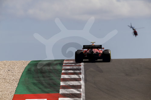 F1 Grand Prix of Portugal