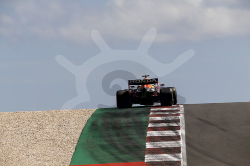 F1 Grand Prix of Portugal
