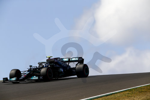 F1 Grand Prix of Portugal