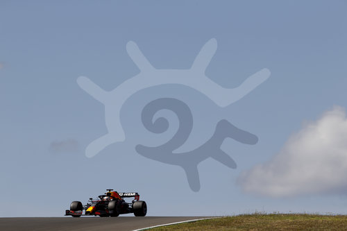 F1 Grand Prix of Portugal