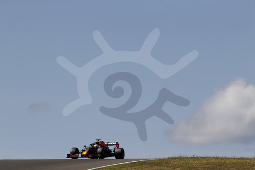 F1 Grand Prix of Portugal