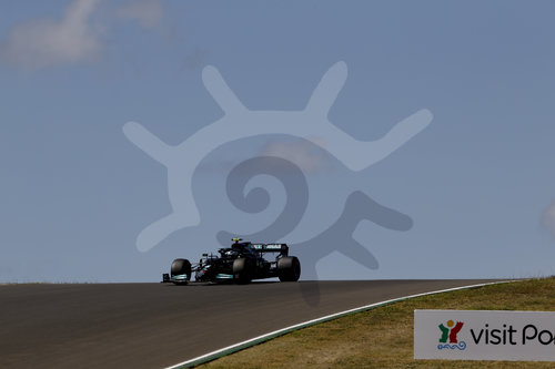 F1 Grand Prix of Portugal