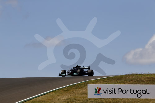 F1 Grand Prix of Portugal