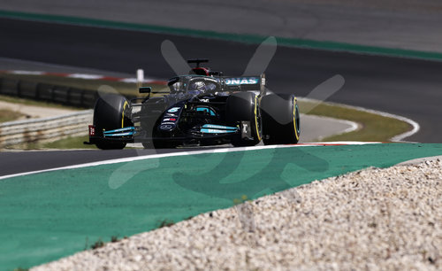F1 Grand Prix of Portugal