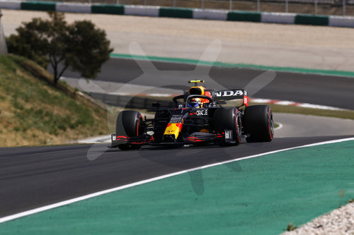 F1 Grand Prix of Portugal