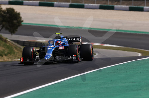 F1 Grand Prix of Portugal