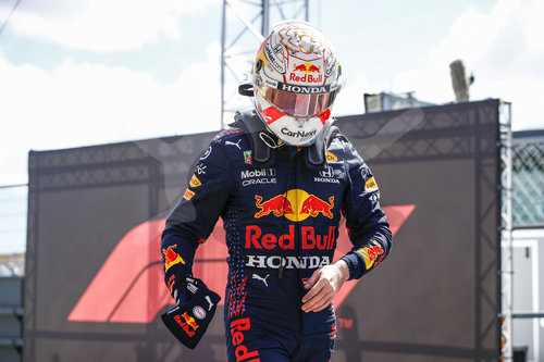 F1 Grand Prix of Portugal