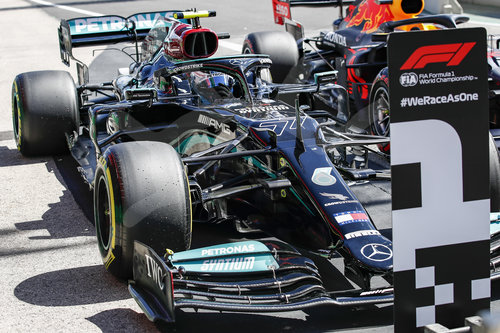 F1 Grand Prix of Portugal