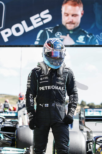 F1 Grand Prix of Portugal