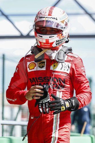 F1 Grand Prix of Portugal