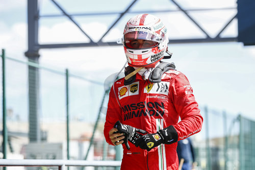 F1 Grand Prix of Portugal