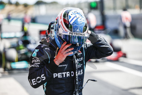F1 Grand Prix of Portugal