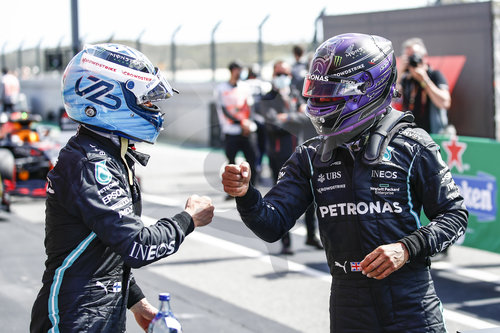 F1 Grand Prix of Portugal