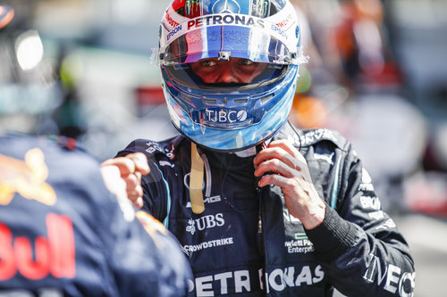 F1 Grand Prix of Portugal