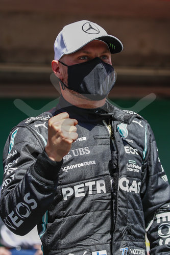 F1 Grand Prix of Portugal