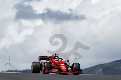 F1 Grand Prix of Portugal