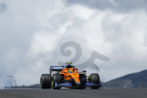 F1 Grand Prix of Portugal