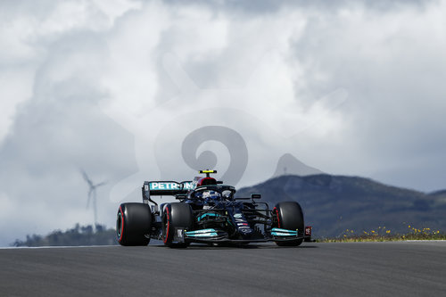 F1 Grand Prix of Portugal