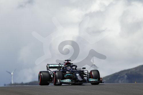 F1 Grand Prix of Portugal