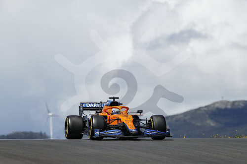 F1 Grand Prix of Portugal