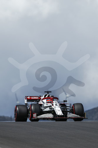 F1 Grand Prix of Portugal
