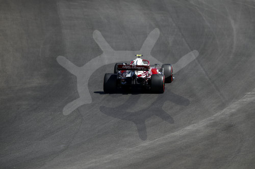 F1 Grand Prix of Portugal