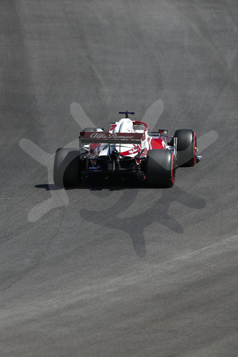 F1 Grand Prix of Portugal