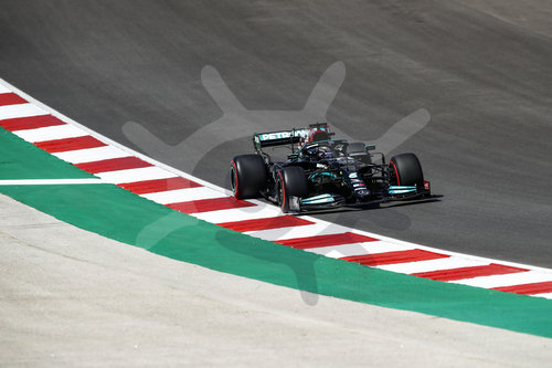 F1 Grand Prix of Portugal