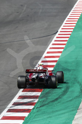 F1 Grand Prix of Portugal