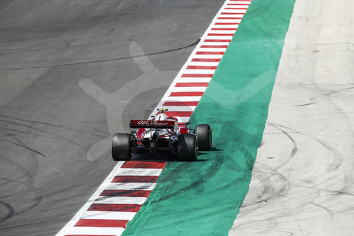 F1 Grand Prix of Portugal