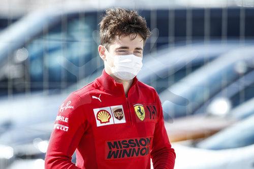 F1 Grand Prix of Portugal