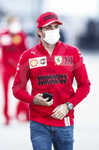 F1 Grand Prix of Portugal