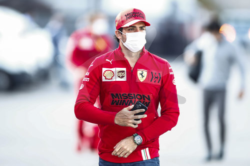 F1 Grand Prix of Portugal