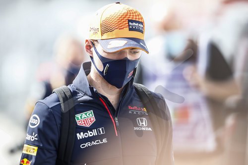 F1 Grand Prix of Portugal