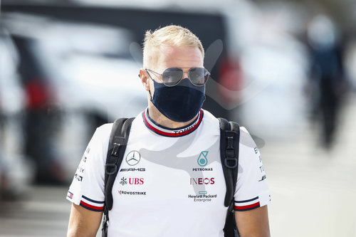F1 Grand Prix of Portugal