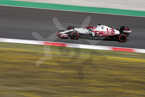 F1 Grand Prix of Portugal