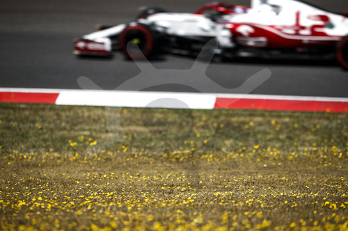 F1 Grand Prix of Portugal