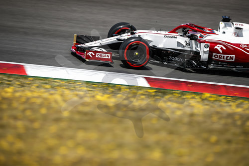 F1 Grand Prix of Portugal