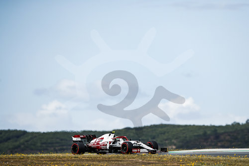 F1 Grand Prix of Portugal