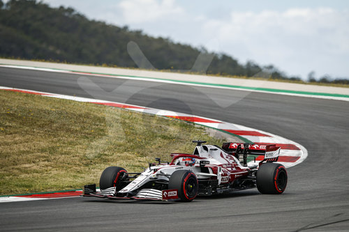 F1 Grand Prix of Portugal