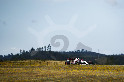 F1 Grand Prix of Portugal