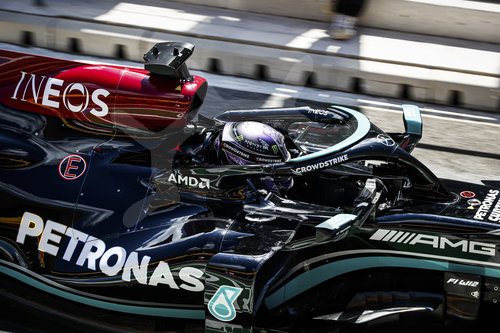F1 Grand Prix of Portugal