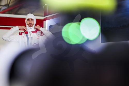 F1 Grand Prix of Portugal