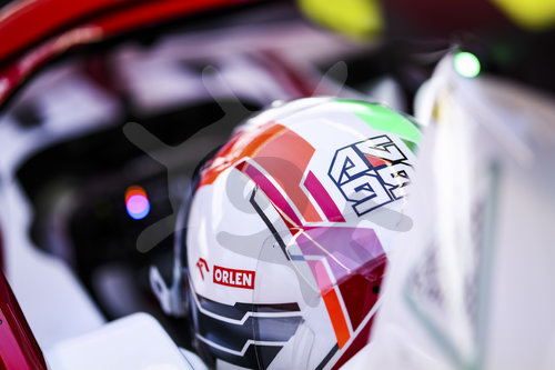 F1 Grand Prix of Portugal