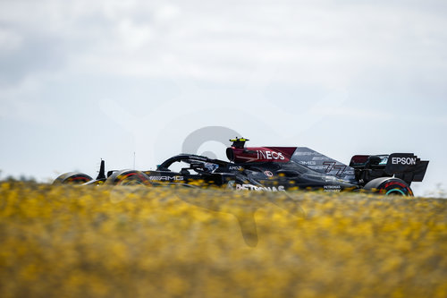 F1 Grand Prix of Portugal