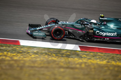 F1 Grand Prix of Portugal