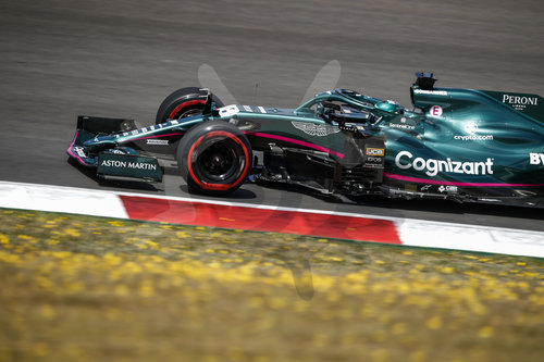 F1 Grand Prix of Portugal